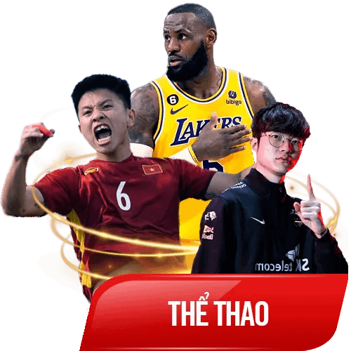 vn88 25 VN88 - Nhà Cái Cá Cược Đẳng Cấp Nhất Thị Trường Việt Nam