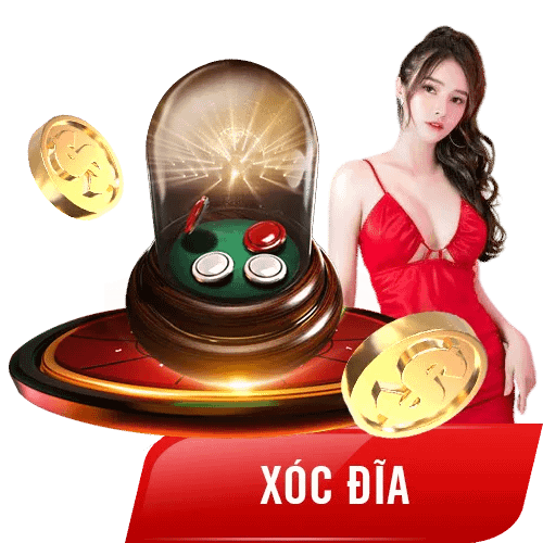 vn88 28 VN88 - Nhà Cái Cá Cược Đẳng Cấp Nhất Thị Trường Việt Nam