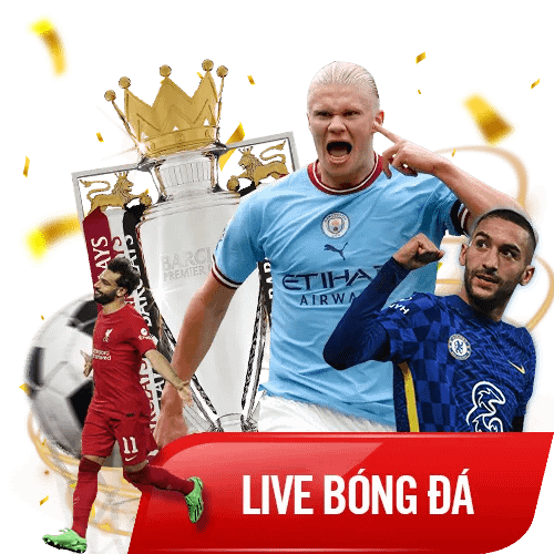 vn88 26 VN88 - Nhà Cái Cá Cược Đẳng Cấp Nhất Thị Trường Việt Nam