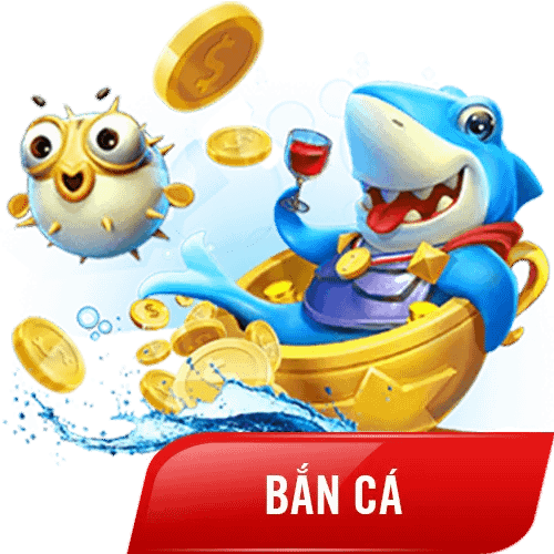 vn88 30 VN88 - Nhà Cái Cá Cược Đẳng Cấp Nhất Thị Trường Việt Nam