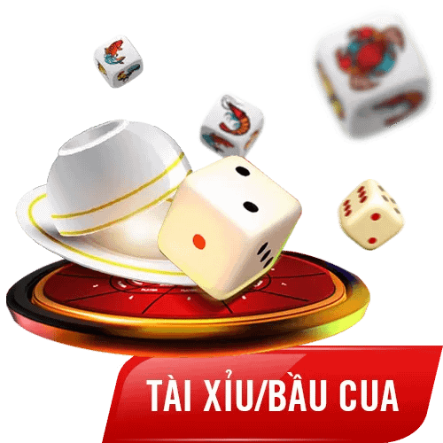 vn88 29 VN88 - Nhà Cái Cá Cược Đẳng Cấp Nhất Thị Trường Việt Nam