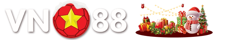 VN88 🎖️ Website Chính Thức VN88 Cá Cược Uy Tín Số 1