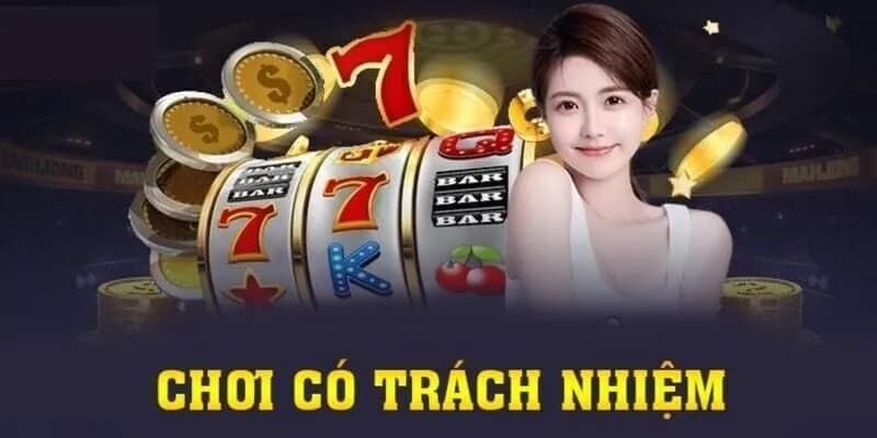 Chơi Có Trách Nhiệm 2 Những quy tắc quan trọng để tham gia có trách nhiệm tại VN88