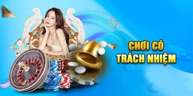 Chơi Có Trách Nhiệm 3 Cung cấp thông tin cá nhân chính xác khi chơi tại VN88