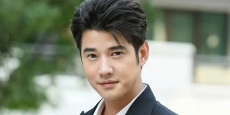 vn88 40 Chiến lược hoạt động tác giả VN88 đã đề ra