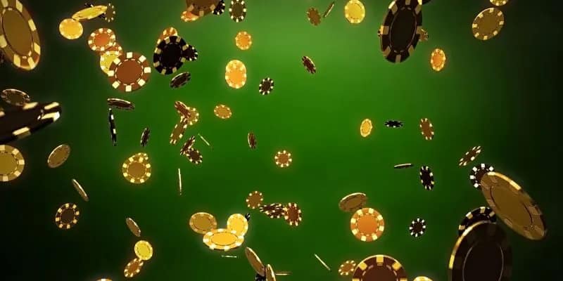 Đăng Ký Vn88 1 Lý do bạn nên đăng ký Vn88 ngay hôm nay