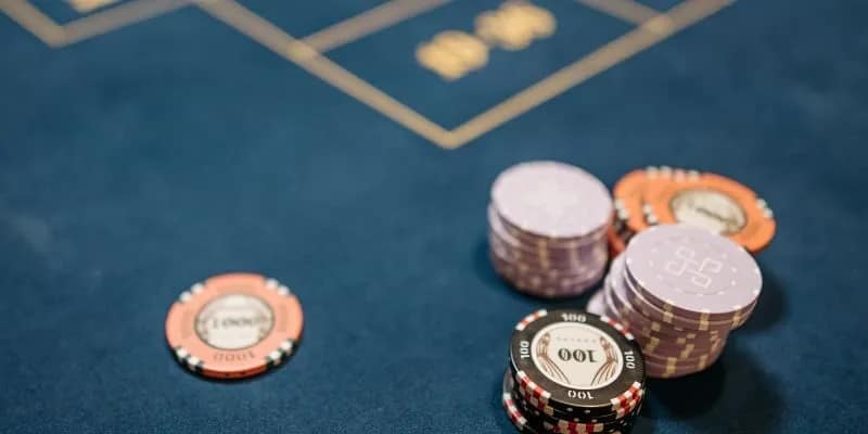 Đăng Ký Vn88 2 Kho game hoành tráng