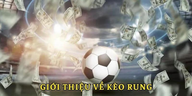 Kèo Rung - Tất Tần Tật Những Điều Hội Viên Cần Biết Tại VN88 2 Giới thiệu kèo rung