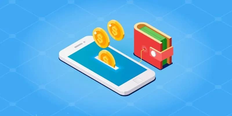 Nạp Tiền VN88 1 Điều kiện cơ bản khi nạp tiền tại VN88