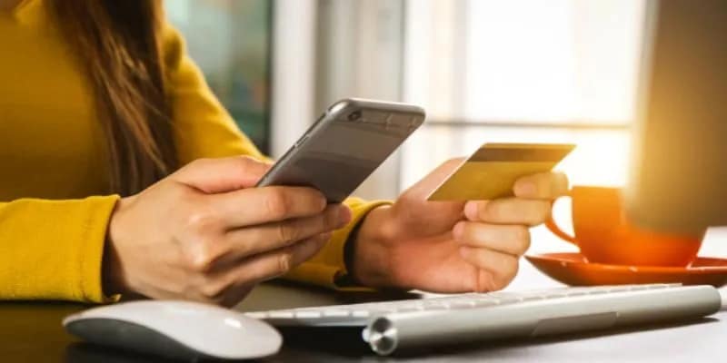 Nạp Tiền VN88 2 Hướng dẫn 4 phương thức nạp tiền VN88 tiện lợi nhất