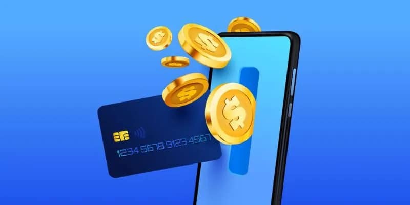 Nạp Tiền VN88 4 Lưu ý để tránh rủi ro khi nạp tiền tại VN88