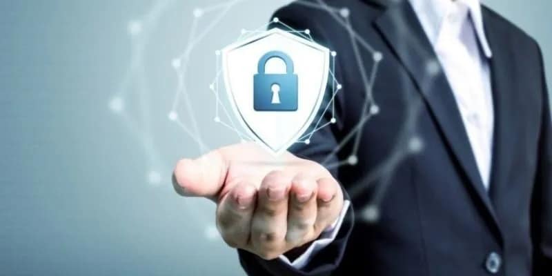 Quyền Riêng Tư 1 Tìm hiểu chính sách quyền riêng tư tại VN88