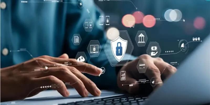 Quyền Riêng Tư 2 Lý do VN88 cần bảo vệ an toàn riêng tư của người dùng?