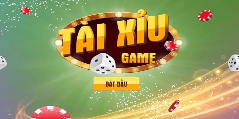 Tài Xỉu Online - Sảnh Game Cá Cược Đổi Thưởng Hot Nhất 2024 1 Tài Xỉu Online - Sảnh Game Cá Cược Đổi Thưởng Hot Nhất 2024