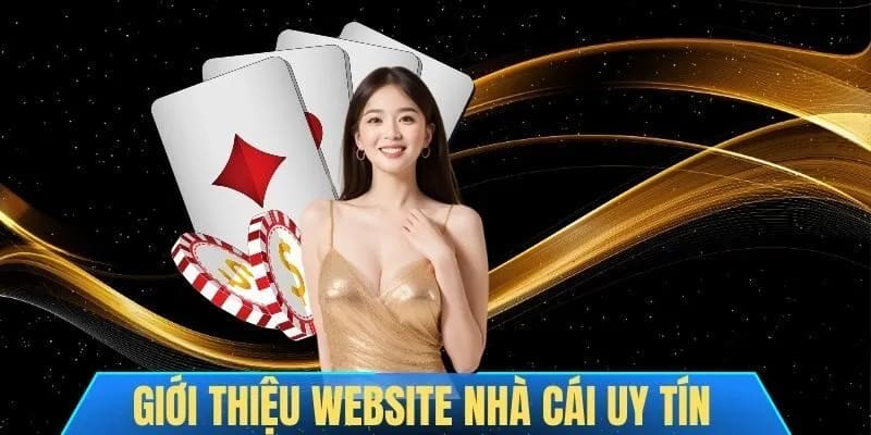 vn88 31 Giới thiệu sơ lược về nhà cái uy tín VN88