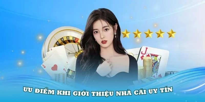 vn88 32 Ưu điểm tạo nên sự hấp dẫn