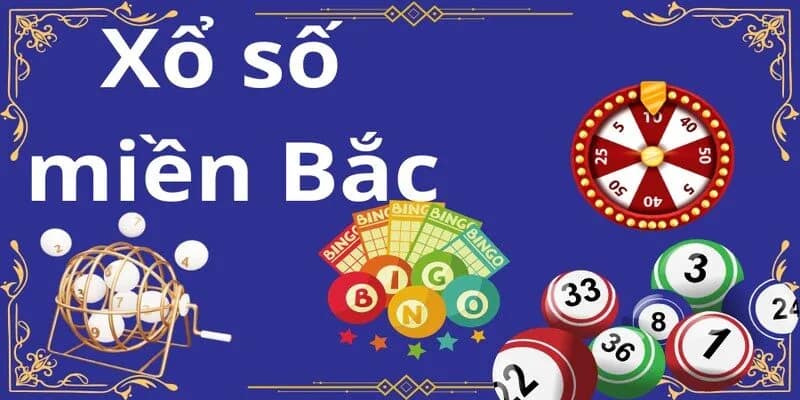 Xổ Số Miền Bắc – Cơ Hội Trúng Thưởng Hấp Dẫn cho Lô Thủ 1 Xổ Số Miền Bắc – Cơ Hội Trúng Thưởng Hấp Dẫn cho Lô Thủ