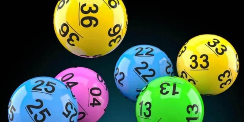 Xổ Số VN88 1 Tìm hiểu sơ bộ về xổ số VN88