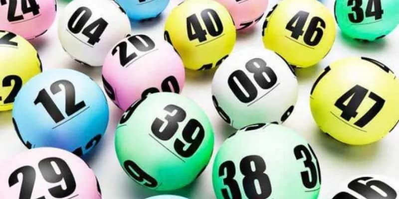 Xổ Số VN88 5 Bật mí mẹo chơi chắc thắng